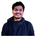 Dhruv Doshi, founder and principal technology architect